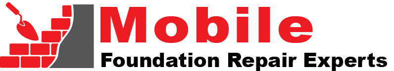 Mobile Foundation Repair Experts
